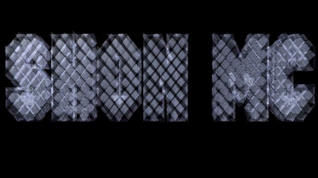 AbadA ft Shon Mc - Ранги авала (NEW2013) смотреть онлайн