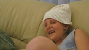 Хочу не могу в туалет