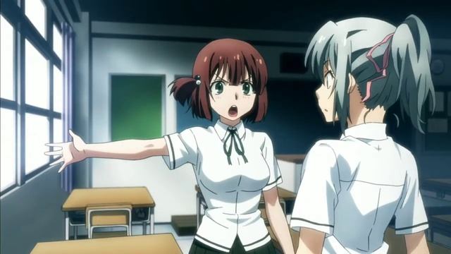 Taboo Tattoo (Dub) | oh no you don't a zeggy's guardian I won't stand by смотреть онлайн