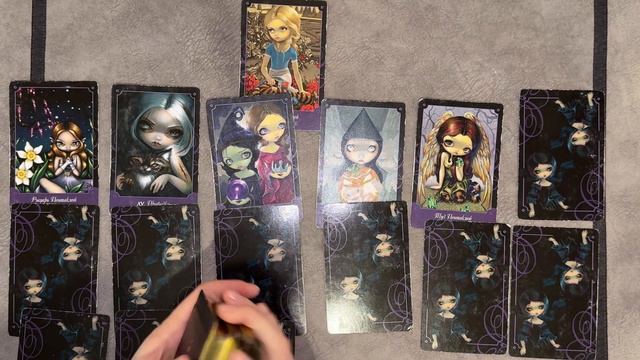 ✔️ Годовой прогноз для России на 2024 год смотреть онлайн