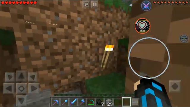 Minecraft Я люблю kitti потом я был alisa меня женился Я не знаю у меня хочет и смотрит меня смотреть онлайн