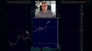 Трейдер. Не слей свой депозит из-за этого