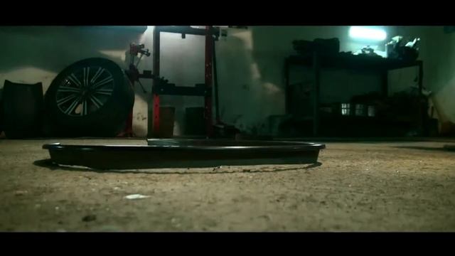 Тормозная система Brembo для Lexus LX 570. Установка у Tuning_vaste смотреть онлайн