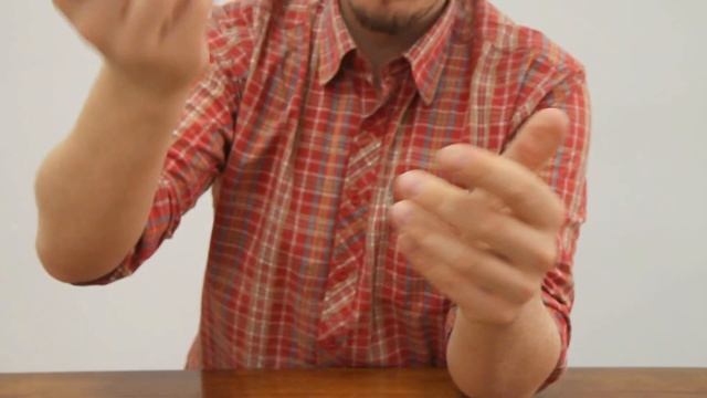 Ловилка Fire-Maple «FMT-806» | 599 руб. ($8.74) смотреть онлайн