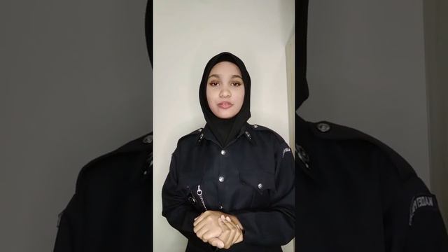PPDMIRI SMKPUJUT SANDRA MAISARAH BINTI ROSMAN смотреть онлайн