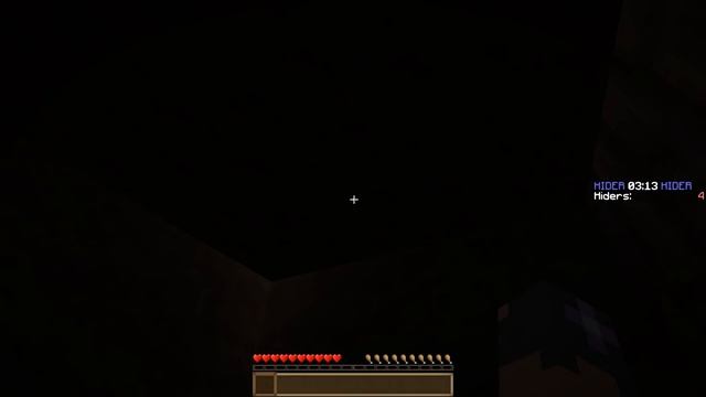 Yandere Simulator | Minecraft Hide and Seek - Sky and Aphmau смотреть онлайн