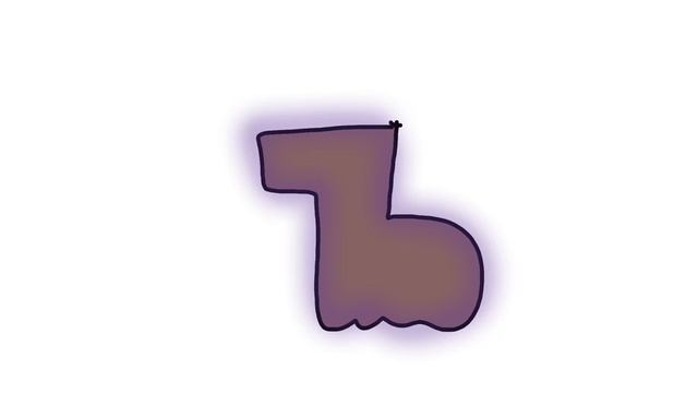 Знак Финдер | Serbian Alphabet Lore Season 2 смотреть онлайн