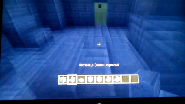 как построить стену и башню замка? (майнкрафт постройки #5) смотреть онлайн