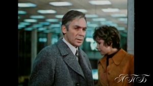 Ярослав Сумишевский , Екатерина Давыденко  Еще минута