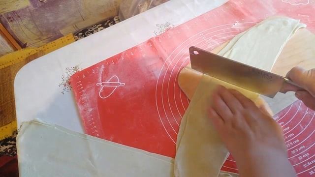 Влоги с Путешествиями