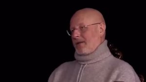 Гоблин - Про реальную жизнь в США