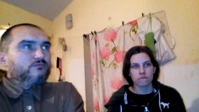 Сергей Данюк. Троицкий суд г.Москвы не принимает исковое заявление и апелляционные жалобы. смотреть онлайн