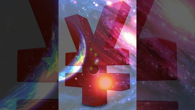 16 08 смотреть онлайн