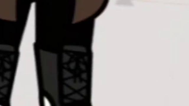 [meme]~другая, вселенная смотреть онлайн