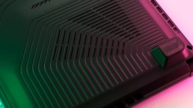 КАК ОЧИСТИТЬ ВЕСЬ КЭШ В WINDOWS 10 ПОВЫШАЕМ ПРОИЗВОДИТЕЛЬНОСТЬ ПК, ЧИСТКА ДИСК смотреть онлайн