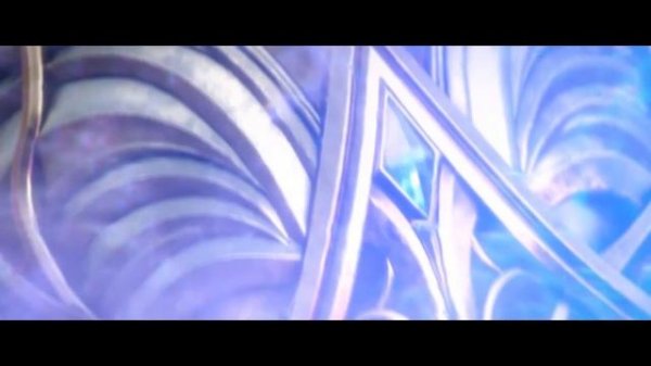 Открытие Valhalla-Age Remastered 27.08 | Основные изменения + розыгрыш (ЧАСТЬ 2) #Lineage2 #L2 #Л2