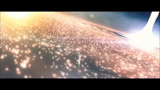 Виталий Гиберт. Каждый человек это целая Вселенная смотреть онлайн