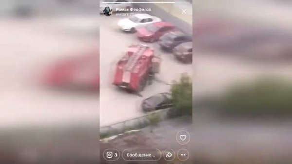 ФЕОФИЛОВ СТАРЫЕ ИСТОРИИ | Feofilov | Истории в вк