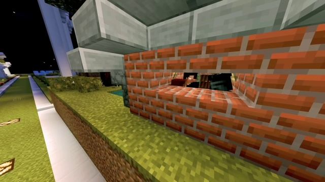 کورە هەژار و دەوڵەمەندێک بەشی کۆتایی ، هاتن بۆ کوشتنم ،(خیانەت)، کورتە فلیم Kurdish Minecraft смотреть онлайн