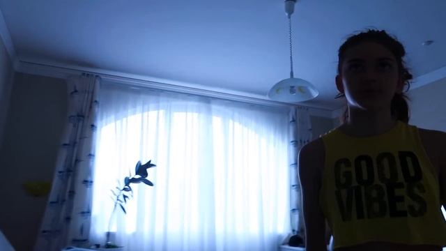 24 часа пранки НАД ВСЕМИ? Пракни Лиза Найс? смотреть онлайн