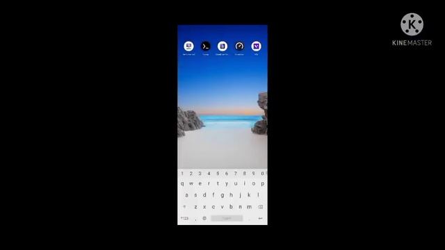 How to customise termux shell for better use смотреть онлайн