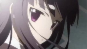 AMV-Хорошо, что нет парня -плохо то, что нет тебя.