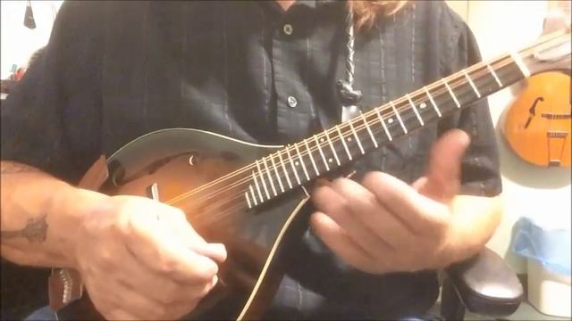MMC.6.5 Other Chords смотреть онлайн