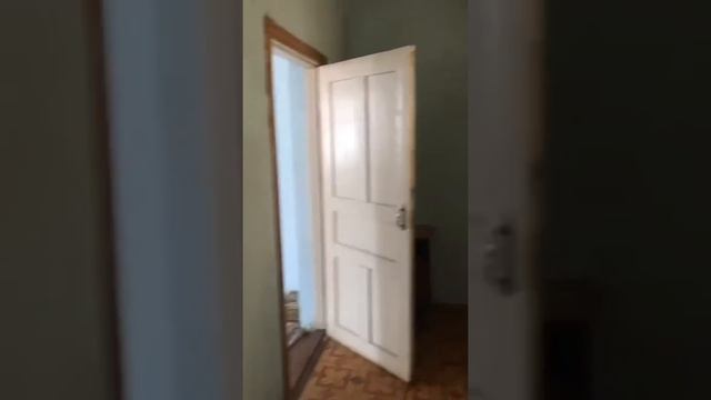 Дача, второй этаж смотреть онлайн