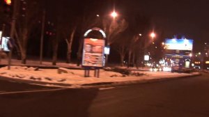 ДОНЕЦК!!!!2008 12 31!!!!!