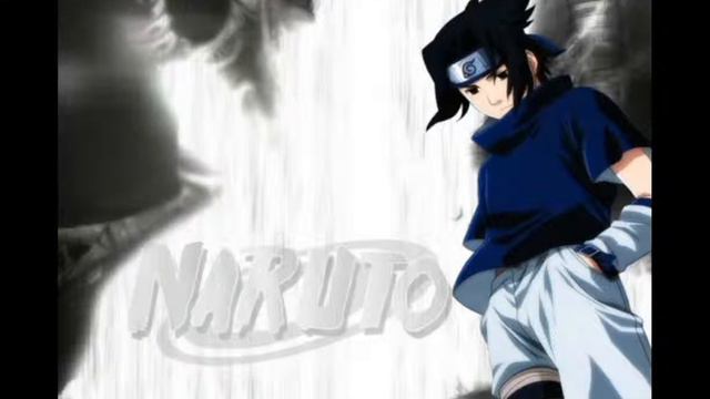 как сделать слайд шоу