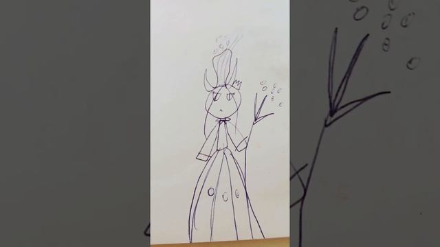 сегодня я пушистый зайчик а завтра... смотреть онлайн
