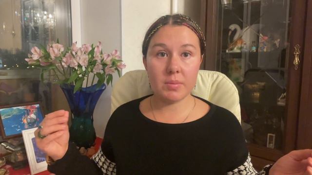 Как понравится мужчине? Секрет страшной женщины за которой бегали все #каквыйтизамуж #какнайтилюбов смотреть онлайн