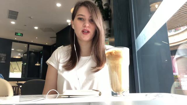 TAG | Кто я и зачем смотреть мой канал? смотреть онлайн