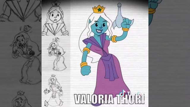 Space Squirrel Serial - Tiktok ad смотреть онлайн