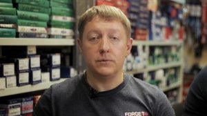 Тормозные колодки и диски для Киа и Хендай. Sangsin Brake, TRW, MOBIS.