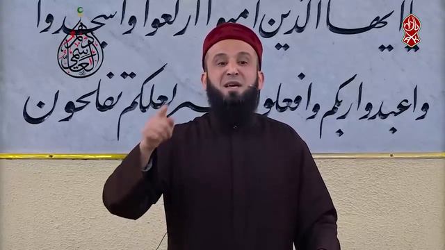 ПОСЛАНИЯ ВЕРЫ ИЗ-ПОД РУИН смотреть онлайн