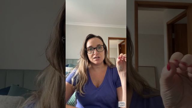 ChatGPT: A Nova Onda Do Marketing Digital Que Você Precisa Conhecer