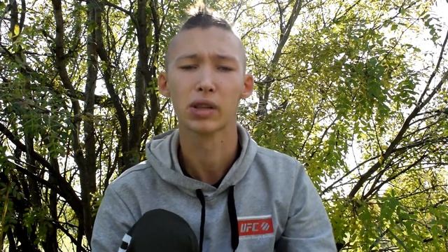 Как я устроился в ШВЕЙНЫЙ ЦЕХ? (Ни кто не брал на работу) смотреть онлайн