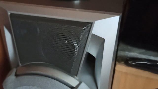 SONY STR-DH 590 смотреть онлайн