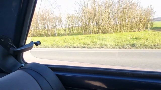 Présentation & Essais Renault 5 GTL 3 portes смотреть онлайн