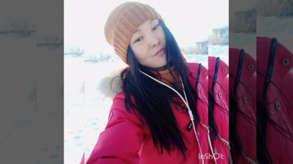 Yakutsk, winter.Наш Якутск зимой. Прогулки ❄. Февраль 2021 г.🌏❄❄❄ 2021 г.