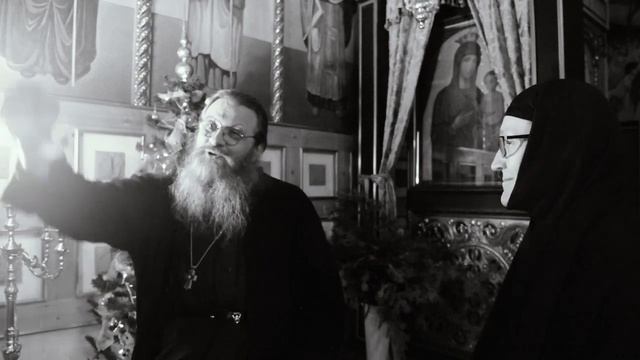 ЧТО ЗНАЧИТ МЯГКОЕ ПОНУЖДЕНИЕ В ДУХОВНОЙ ЖИЗНИ? Прот. Сергий Баранов. Из беседы 10.01.2021 смотреть онлайн