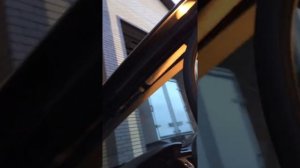 КИА СИИД установка видеорегистратора