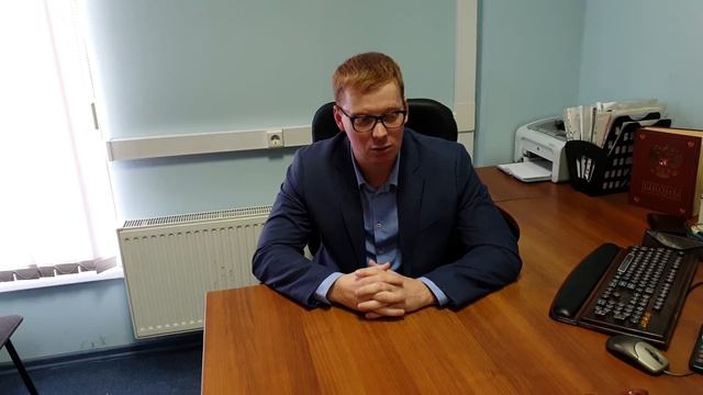 3 уровня отношений с женщинами смотреть онлайн