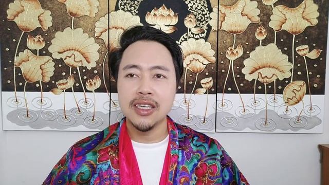 บทที่ 35 เลข 24-42 смотреть онлайн