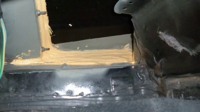 1985 Camaro Start To Finish