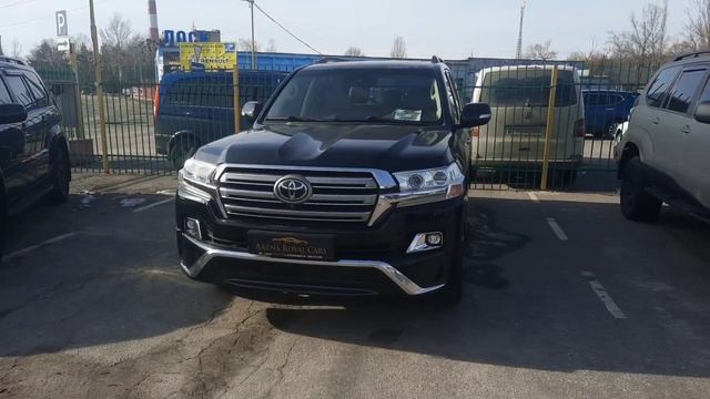 Ціни на авто. Автомайданчики "Лоск", Харків (Avp_kh, Royal Cars). Неділя 25.02.2024. смотреть онлайн