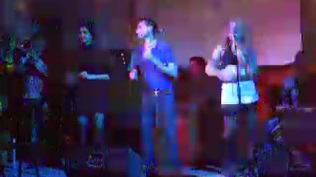 группа Sabor cubano (Mediterranee, 17.04.11) смотреть онлайн