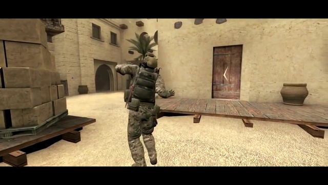 Раздача Ключей Steam.-.Ссылка на Ключ в описание смотреть онлайн