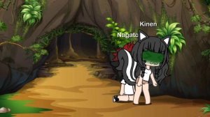 я не могу перестать какать(1часть)